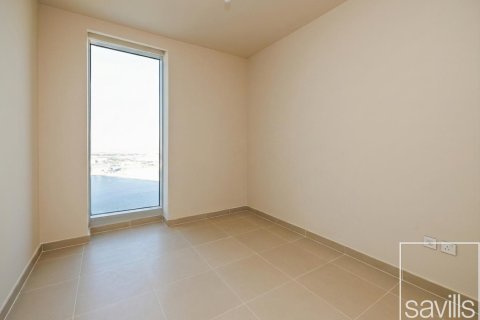 3 bedrooms Apartment in Harbour Gate, UAE No. 203741 8