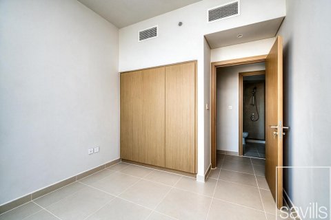 3 bedrooms Apartment in Harbour Gate, UAE No. 203741 9
