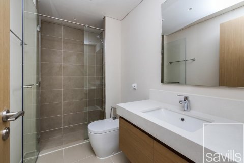 3 bedrooms Apartment in Harbour Gate, UAE No. 203741 14