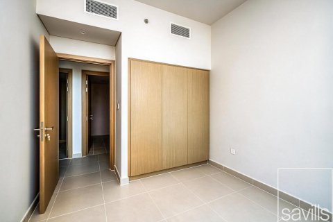 3 bedrooms Apartment in Harbour Gate, UAE No. 203741 11