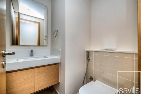 3 bedrooms Apartment in Harbour Gate, UAE No. 203741 13