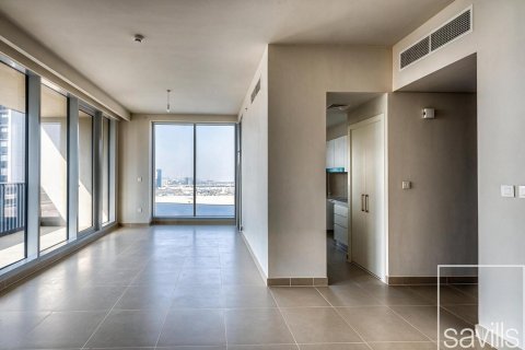 3 bedrooms Apartment in Harbour Gate, UAE No. 203741
