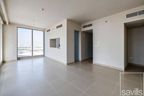 3 bedrooms Apartment in Harbour Gate, UAE No. 203741 3
