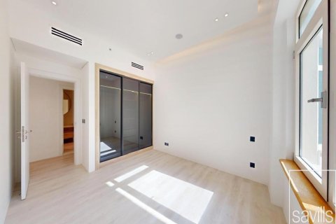 2 bedrooms Apartment in Shoreline Apartments, UAE No. 203742 10