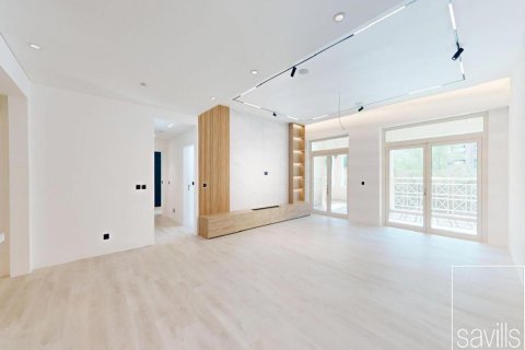 2 bedrooms Apartment in Shoreline Apartments, UAE No. 203742 3