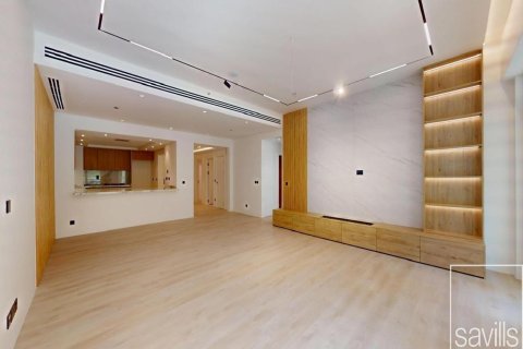 2 bedrooms Apartment in Shoreline Apartments, UAE No. 203742 6