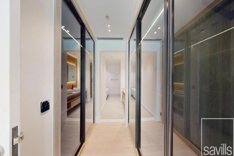 2 bedrooms Apartment in Shoreline Apartments, UAE No. 203742 11