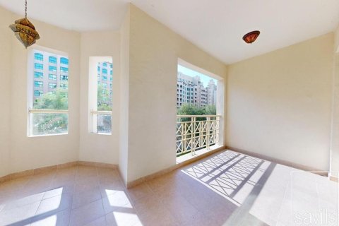 2 bedrooms Apartment in Shoreline Apartments, UAE No. 203742 4