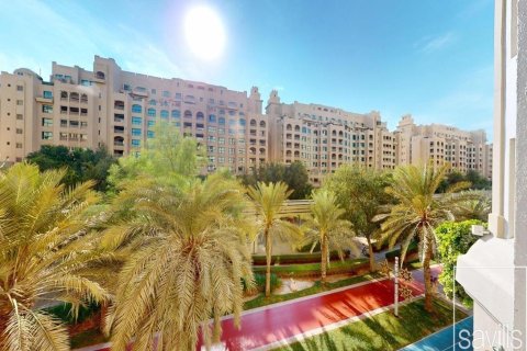 2 bedrooms Apartment in Shoreline Apartments, UAE No. 203742 5