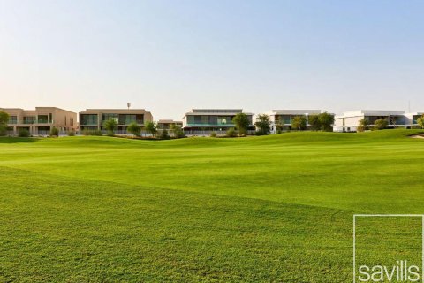 719.35m² Land in Emerald Hills, UAE No. 203740 7