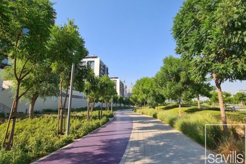 719.35m² Land in Emerald Hills, UAE No. 203740 5