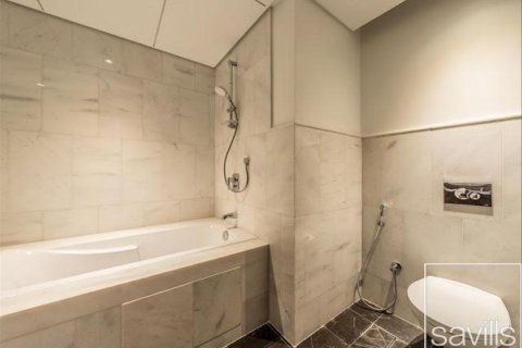 Appartement de 2 chambres à Jumeirah Lake Towers, UAE No. 203743 10
