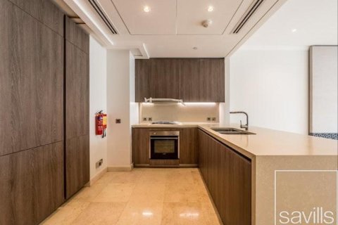 Appartement de 2 chambres à Jumeirah Lake Towers, UAE No. 203743 7