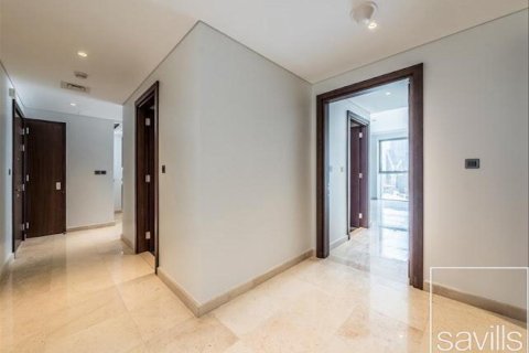 Appartement de 2 chambres à Jumeirah Lake Towers, UAE No. 203743 6