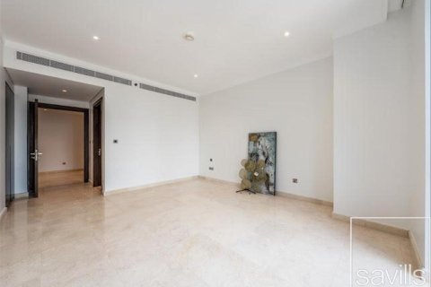 Appartement de 2 chambres à Jumeirah Lake Towers, UAE No. 203743 9
