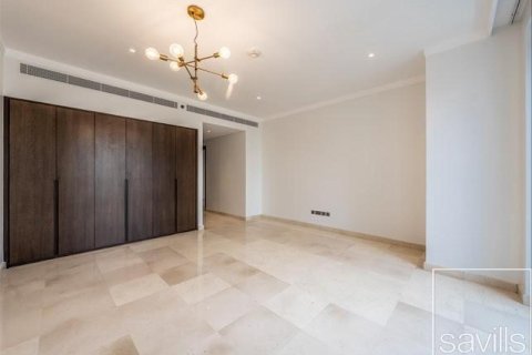 Appartement de 2 chambres à Jumeirah Lake Towers, UAE No. 203743 8