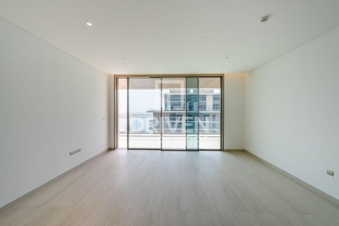 2 غرف نوم شقة في نخلة جميرا, الإمارات العربية المتحدة رقم 192882 6