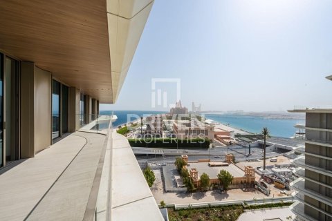 2 غرف نوم شقة في نخلة جميرا, الإمارات العربية المتحدة رقم 192882 16