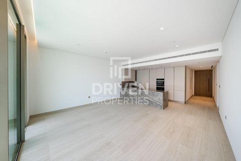 2 غرف نوم شقة في نخلة جميرا, الإمارات العربية المتحدة رقم 192882 5