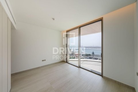 2 غرف نوم شقة في نخلة جميرا, الإمارات العربية المتحدة رقم 192882 10