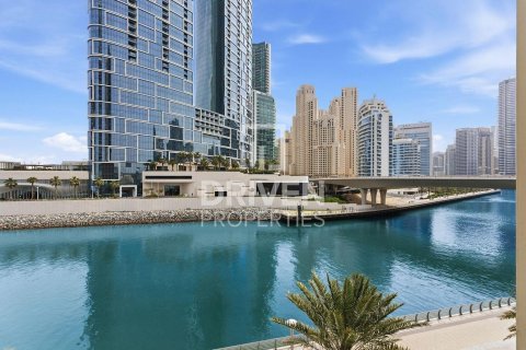 1 غرف نوم شقة في 5242, الإمارات العربية المتحدة رقم 192877 15