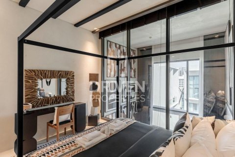 1 غرف نوم شقة في District 10, الإمارات العربية المتحدة رقم 192881 9