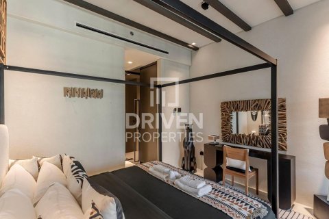 1 غرف نوم شقة في District 10, الإمارات العربية المتحدة رقم 192881 10