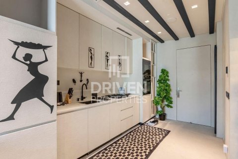 1 غرف نوم شقة في District 10, الإمارات العربية المتحدة رقم 192881 11