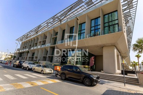 1 غرف نوم شقة في District 10, الإمارات العربية المتحدة رقم 192881 15