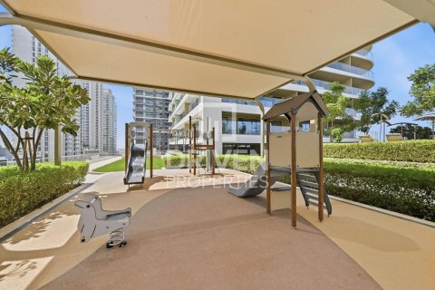 2 غرف نوم شقة في EMAAR Beachfront, الإمارات العربية المتحدة رقم 192883 29