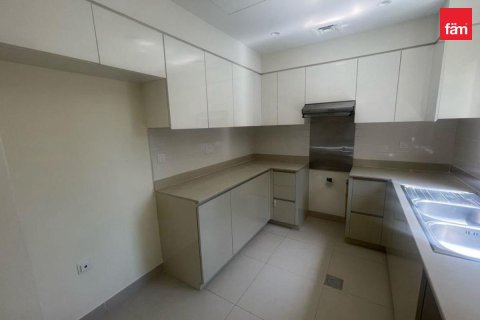 3 غرف نوم فيلا في دبي هيلز استيت, الإمارات العربية المتحدة رقم 203328 5