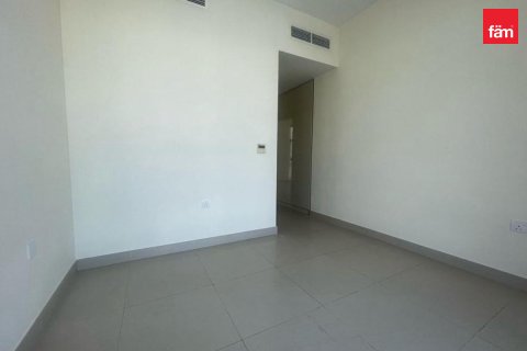 3 غرف نوم فيلا في دبي هيلز استيت, الإمارات العربية المتحدة رقم 203328 9