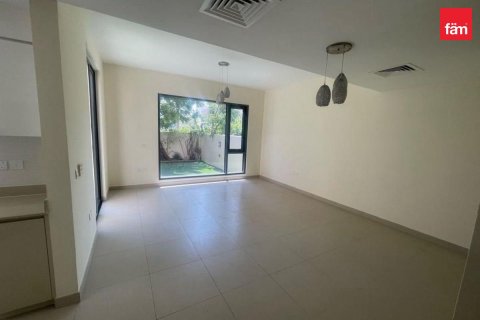 3 غرف نوم فيلا في دبي هيلز استيت, الإمارات العربية المتحدة رقم 203328 3