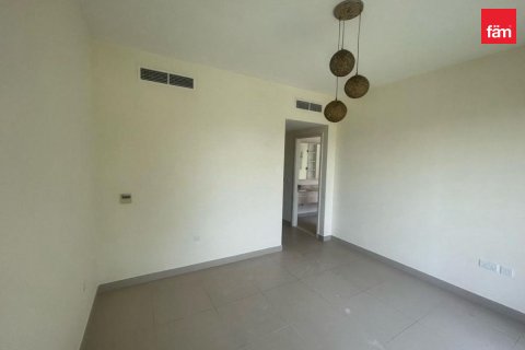 3 غرف نوم فيلا في دبي هيلز استيت, الإمارات العربية المتحدة رقم 203328