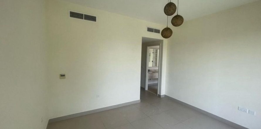 3 غرف نوم فيلا في دبي هيلز استيت, الإمارات العربية المتحدة رقم 203328