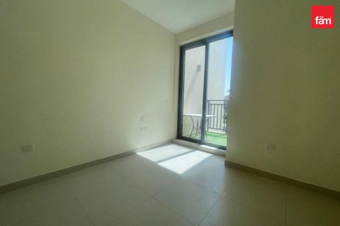 3 غرف نوم فيلا في دبي هيلز استيت, الإمارات العربية المتحدة رقم 203328 6