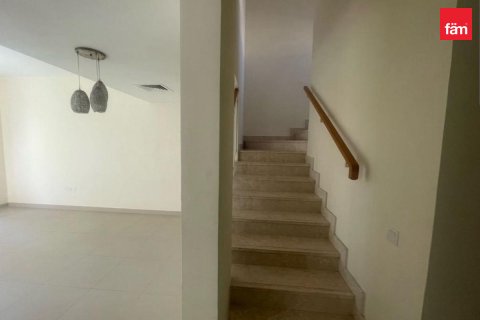3 غرف نوم فيلا في دبي هيلز استيت, الإمارات العربية المتحدة رقم 203328 11