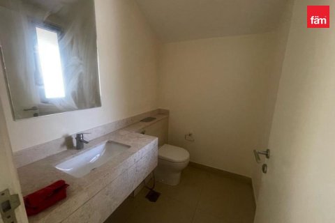3 غرف نوم فيلا في دبي هيلز استيت, الإمارات العربية المتحدة رقم 203328 10