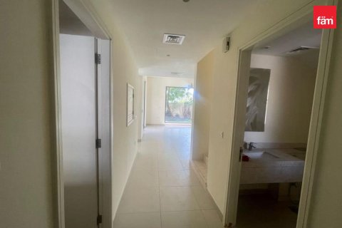 3 غرف نوم فيلا في دبي هيلز استيت, الإمارات العربية المتحدة رقم 203328 4