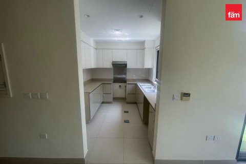 3 غرف نوم فيلا في دبي هيلز استيت, الإمارات العربية المتحدة رقم 203328 8