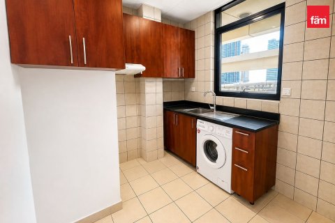 Apartment de 1 dormitorio en Dubai Marina, UAE No. 203332 10