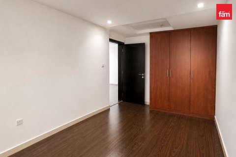 Apartment de 1 dormitorio en Dubai Marina, UAE No. 203332 7