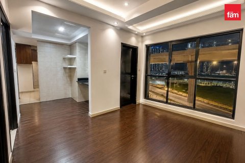 Apartment de 1 dormitorio en Dubai Marina, UAE No. 203332 4