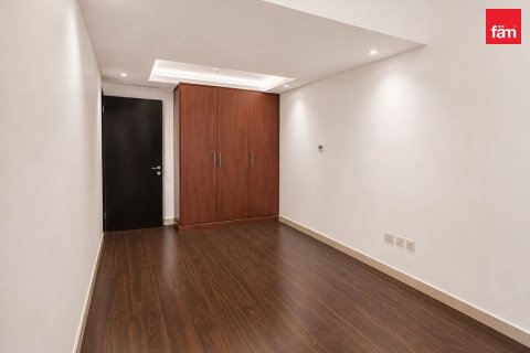 Apartment de 1 dormitorio en Dubai Marina, UAE No. 203332 8