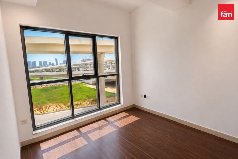 Apartment de 1 dormitorio en Dubai Marina, UAE No. 203332 3