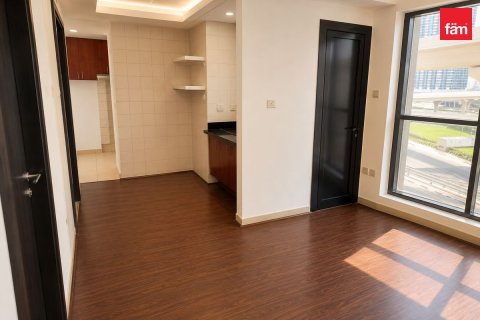 Apartment de 1 dormitorio en Dubai Marina, UAE No. 203332 6