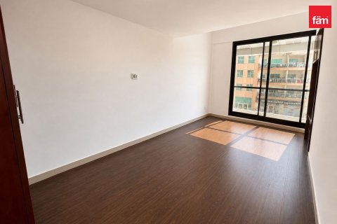 Apartment de 1 dormitorio en Dubai Marina, UAE No. 203332 5
