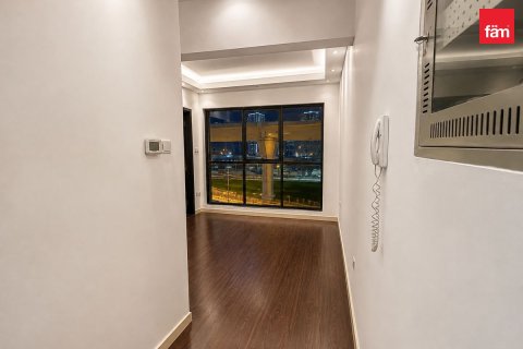 Apartment de 1 dormitorio en Dubai Marina, UAE No. 203332 9