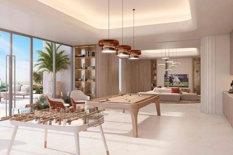 Penthouse de 2 dormitorios en Palm Jumeirah, UAE No. 203327 15