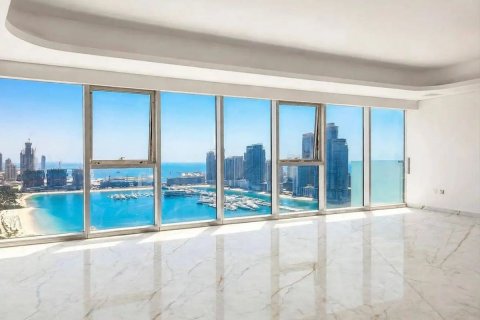 Penthouse de 2 dormitorios en Palm Jumeirah, UAE No. 203327 3